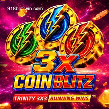 Free spins 918BET