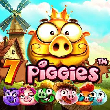 Slots mobile 918BET