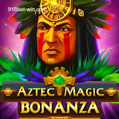 Download 918BET Windows