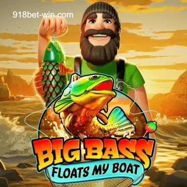 APK 918BET Android