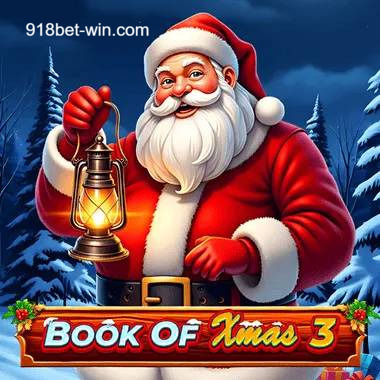 Link Download 918BET