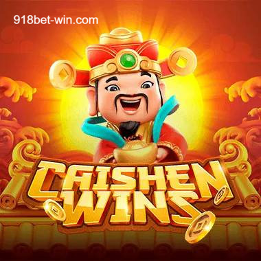 App 918BET Android