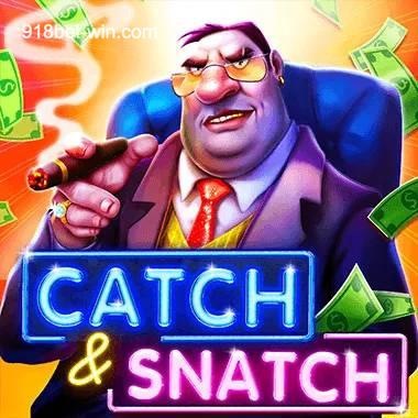 Ganhador 918BET