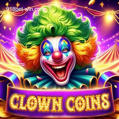 Níveis VIP 918BET